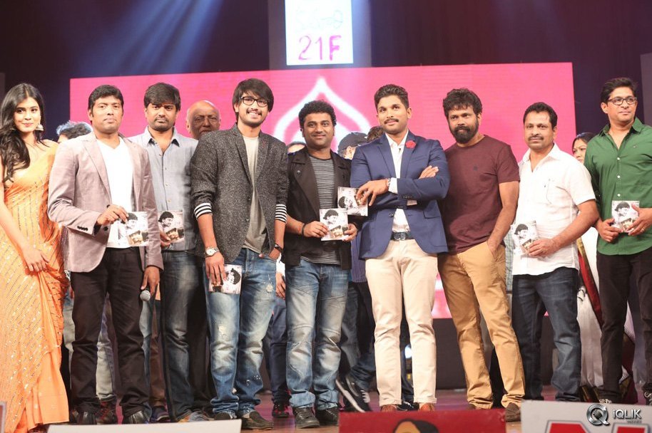 Kumari-21-F-Movie-Audio-Launch